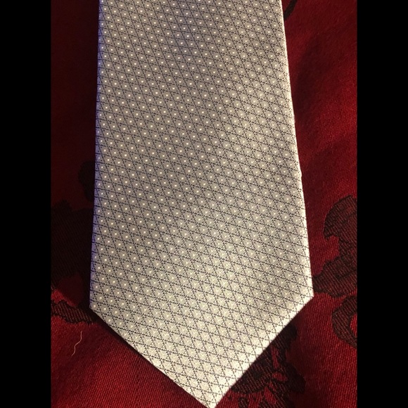 Reaction Kenneth Cole - Picture 6 of 7